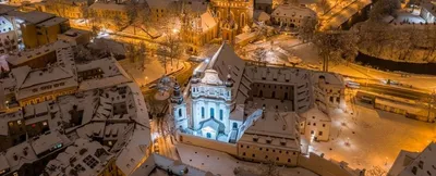 سفر اروپایی خاص: مقاصد بکر و کمتر شناختهشده در قاره سبز