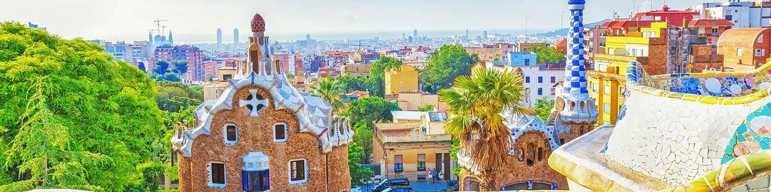 تور فرانسه، اسپانیا، ایتالیا
