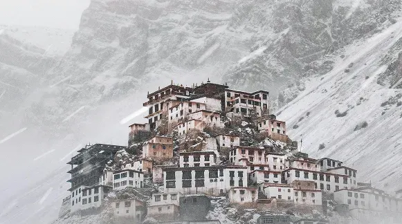 تور ژاپن