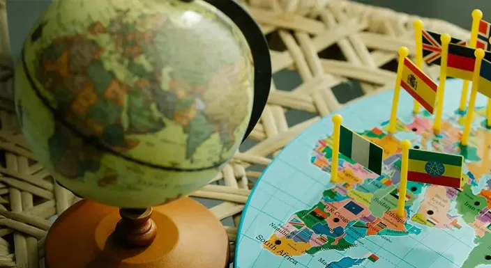 ویزای شینگن چیست