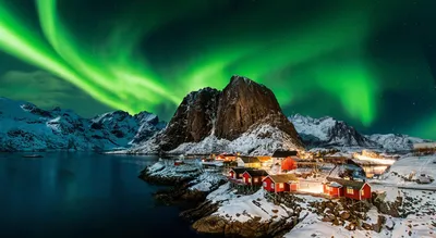 ویزای توریستی سوئد برای ایرانیان