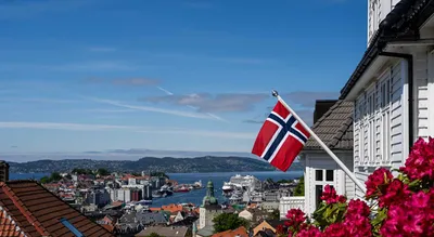 ویزای توریستی نروژ؛ انواع، مدارک و مراحل اخذ