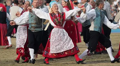 زبان استونی