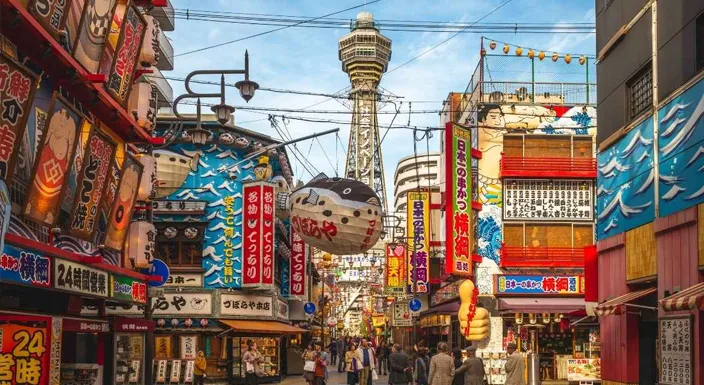 قوانین سخت ژاپن که هر مسافری باید بداند