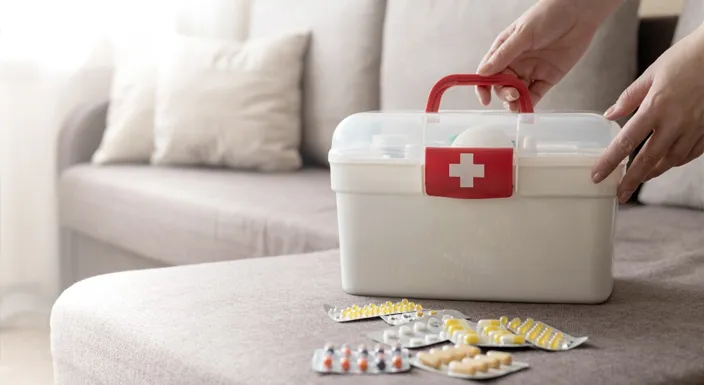 حمل داروهای ممنوعه در ژاپن