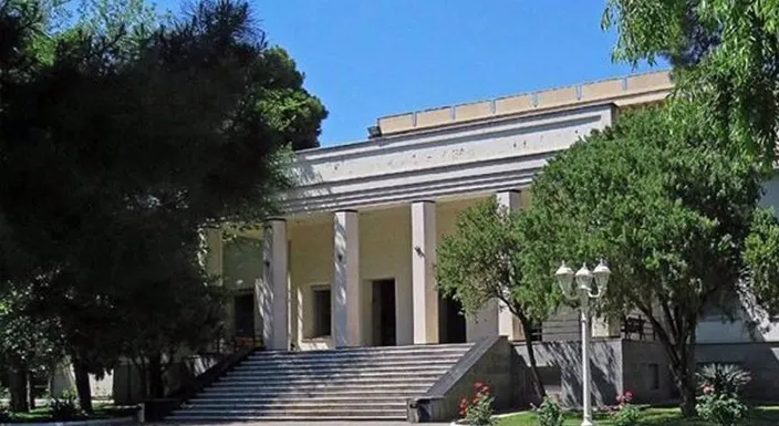 سفارت استونی در تهران؛ آدرس و ساعات کاری